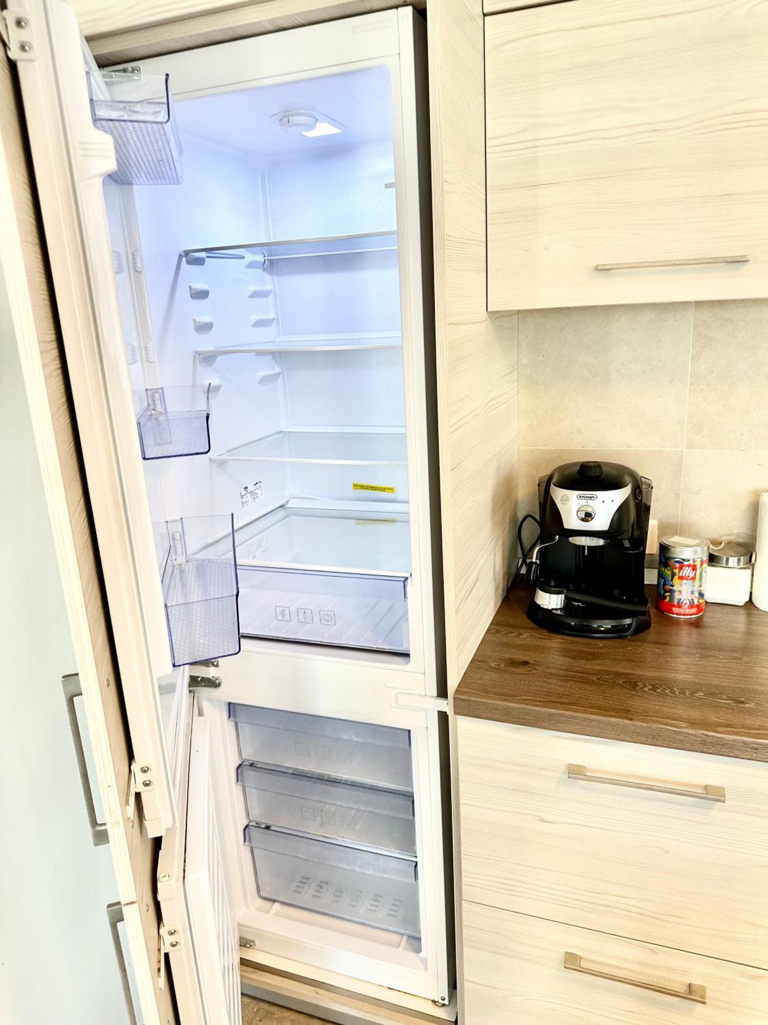 Kasper Coresi Mall - Rise Private Apartments & Suites Braşov Eksteriør bilde