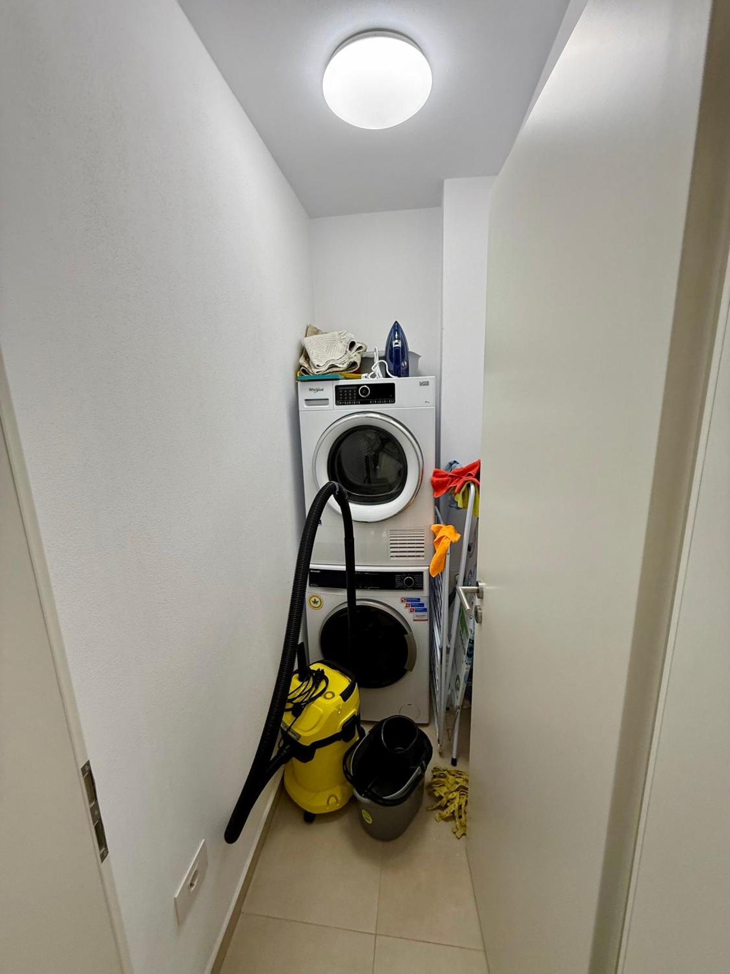 Kasper Coresi Mall - Rise Private Apartments & Suites Braşov Eksteriør bilde